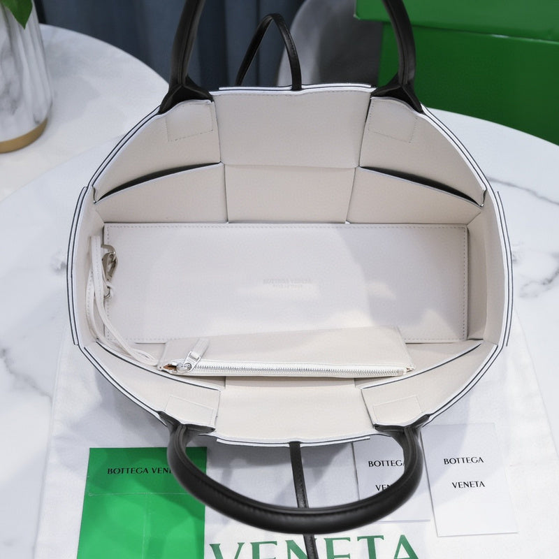 Glami-i - BOV Lady Bags - 236