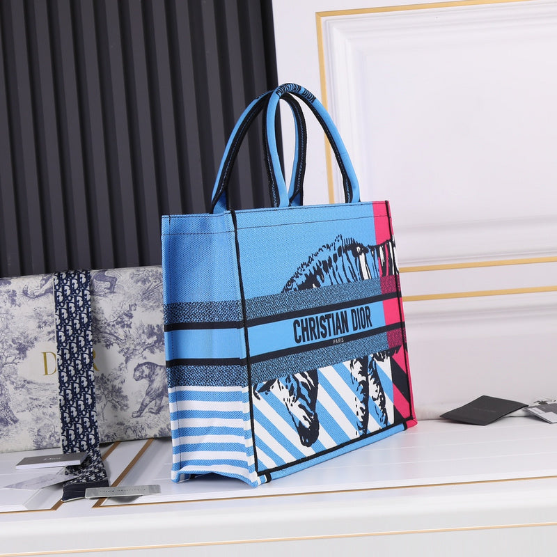 Satchel Bags - DOR Bags - 191