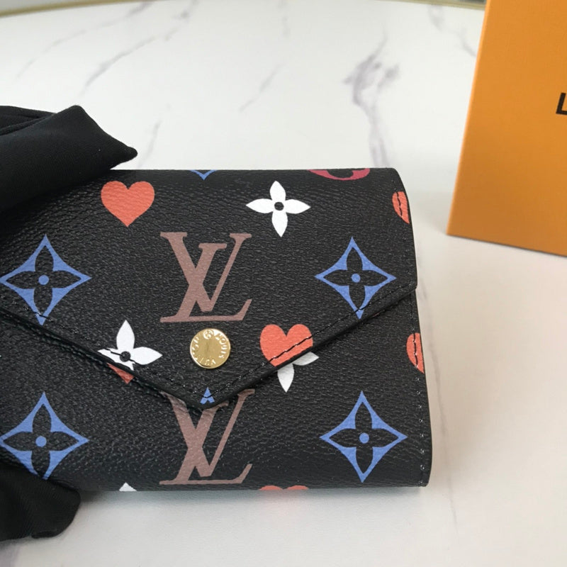 Glami- Glami- Lu-Vi bags - 2769