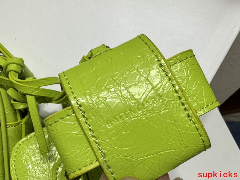 Glami- - Mix Wallets - 466