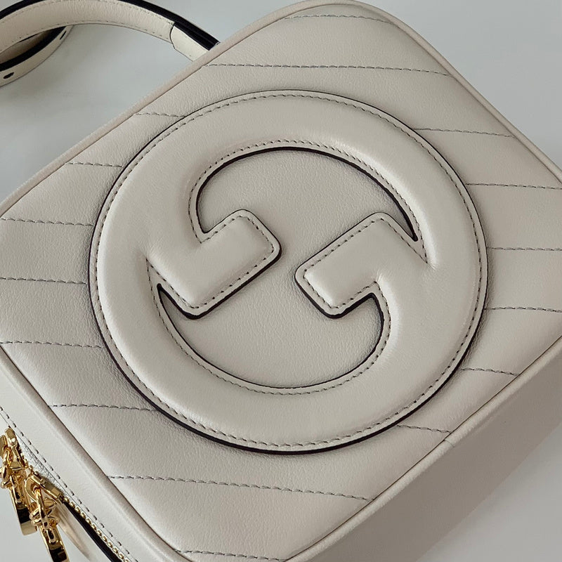 Glami Fashion - GCI Bags - 12246