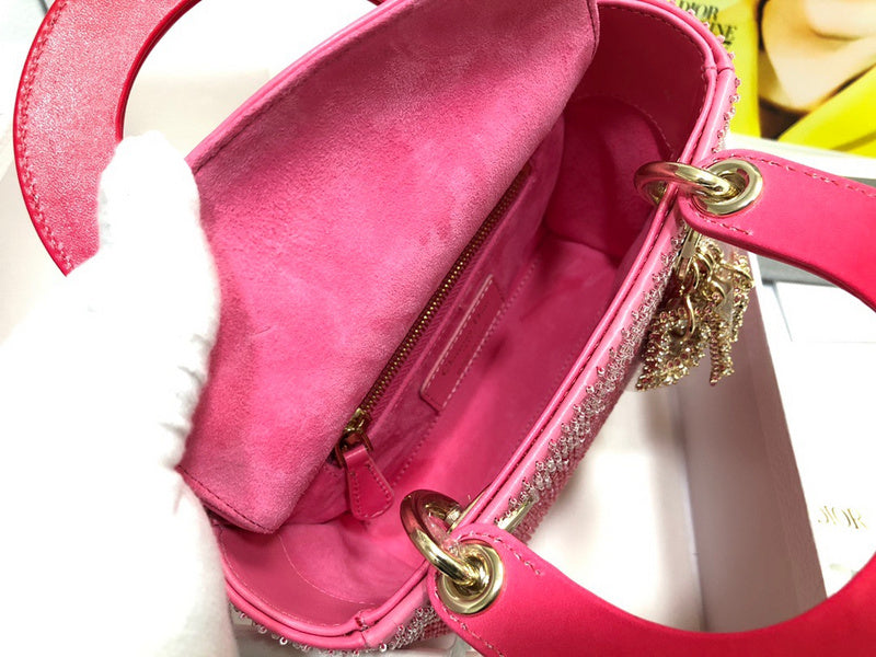 Glami-i - DOR Lady Bags - 098