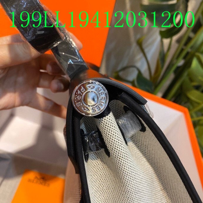 Glami - HMS Bags - 921