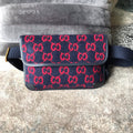 Glami-i - Guki Men Bags - 251