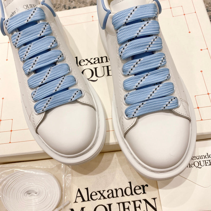 Glami - ALW Women Shoes - 566