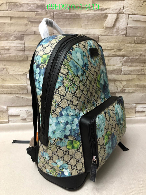 Glami Fashion - GCI Bags - 11552