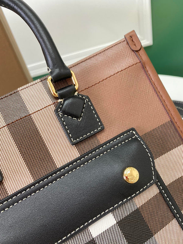 Glamy - BOR Bags - 482