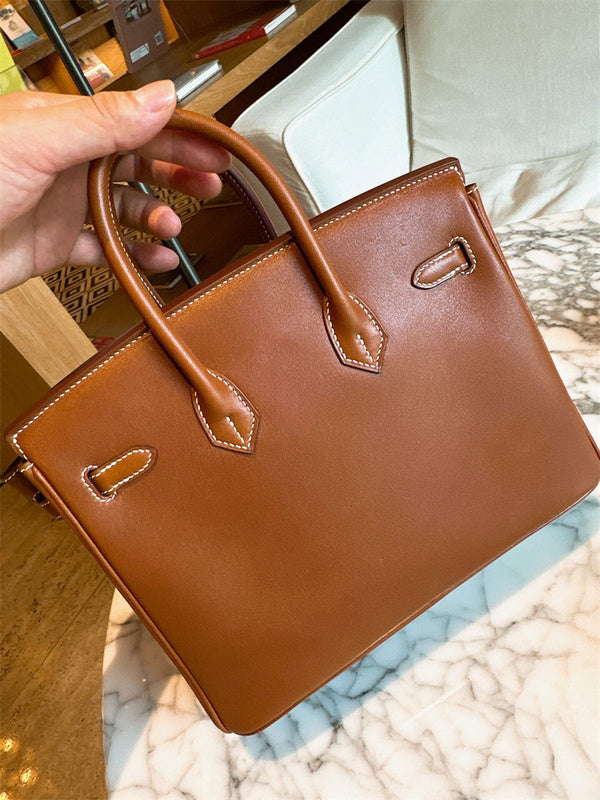 Glami - HMS Bags - 688