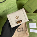 GUI2 Bags - Fashion Bags  785