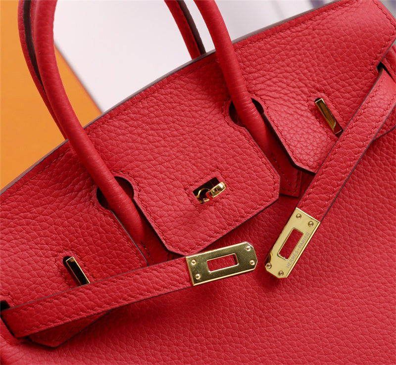 Glami - HMS Bags - 002