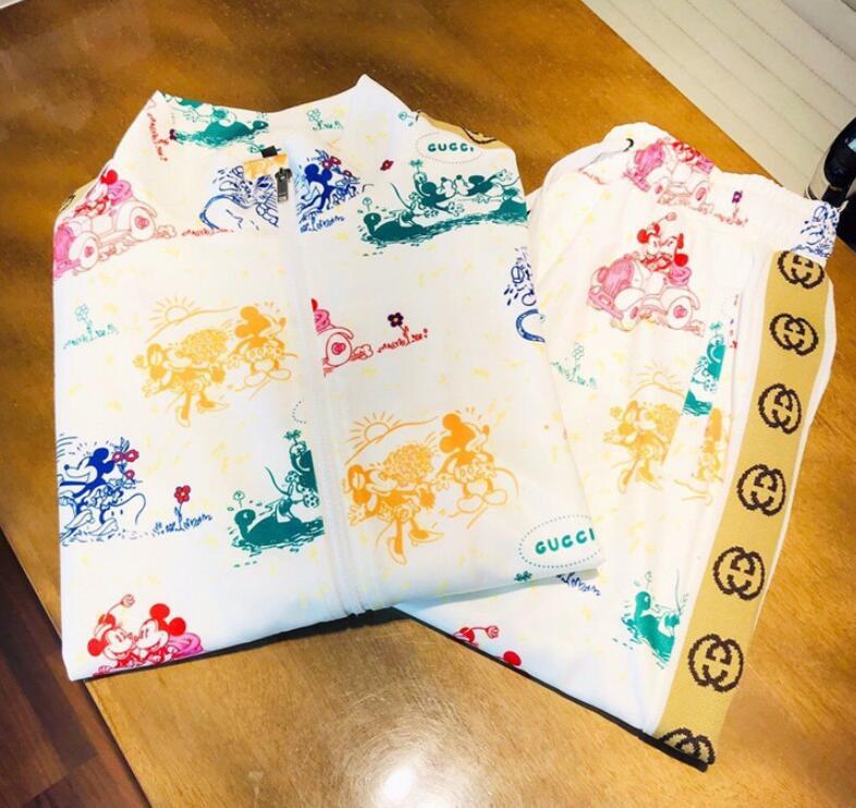 SAMC - GUKI Clothes - 113