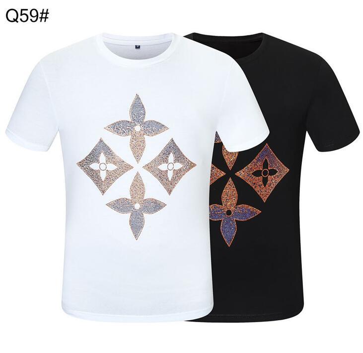 SAMC - LOV Clothes - 256