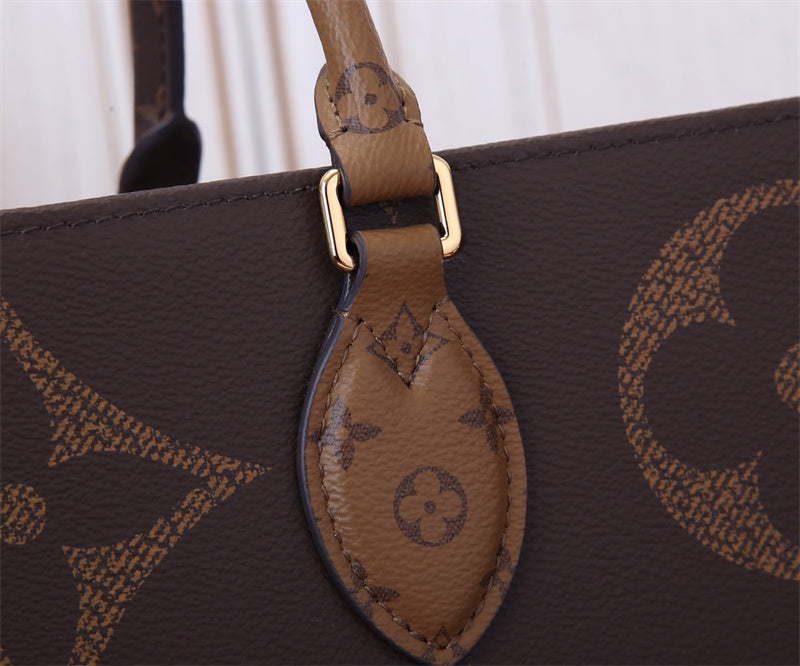 Glami - LOV Bags - 150