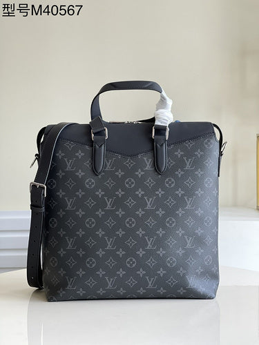 Glami- - LOV Men Bags - 286