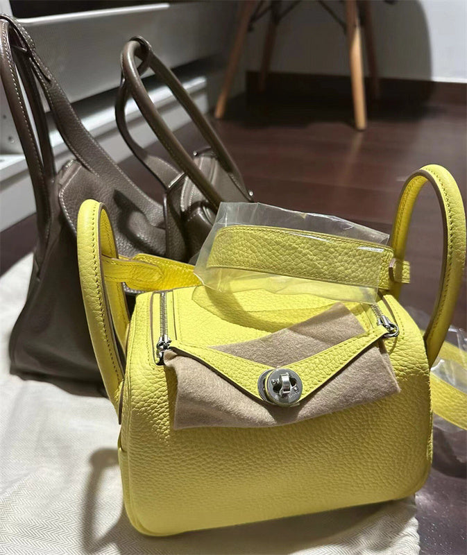 Glami - HMS Bags - 173