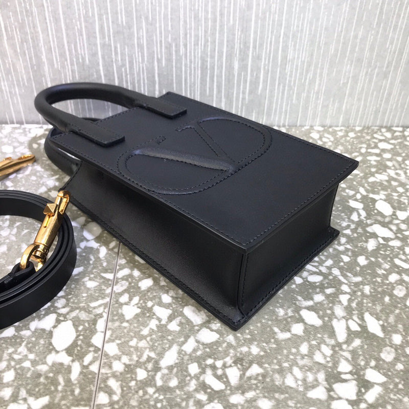 Glami Fashion - VLN Bags - 561