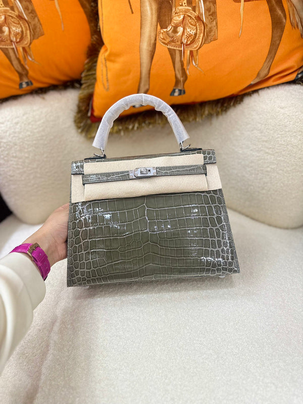 Glamy - HMS Bags - 253