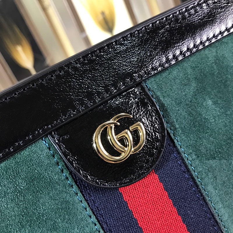 Satchel Bags - GCI Bags - 7231