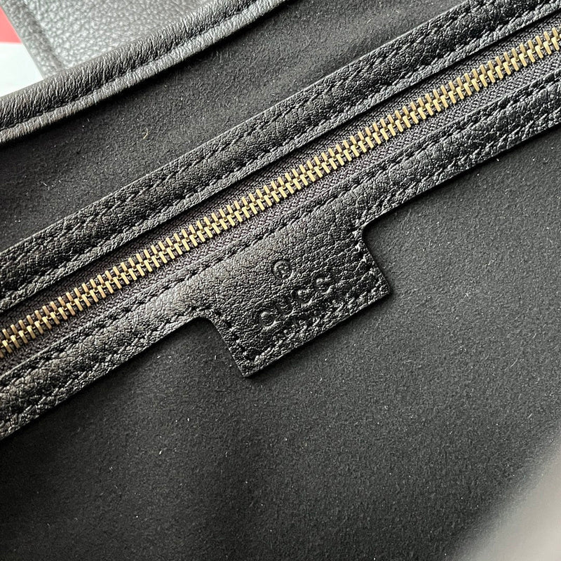 Glami Fashion - GCI Bags - 9306