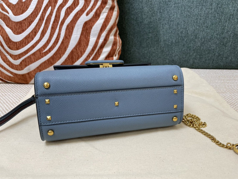 Glami Fashion - VLN Bags - 375