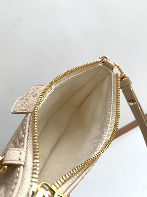 Satchel Bags - VL Bags - 222