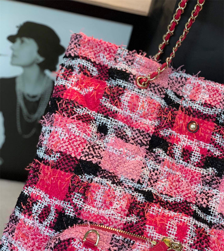 Glami- - CHL Bags - 891