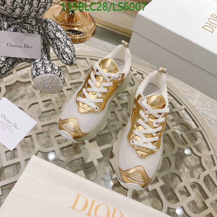 SAMC - DOR Women Sneakers - 130