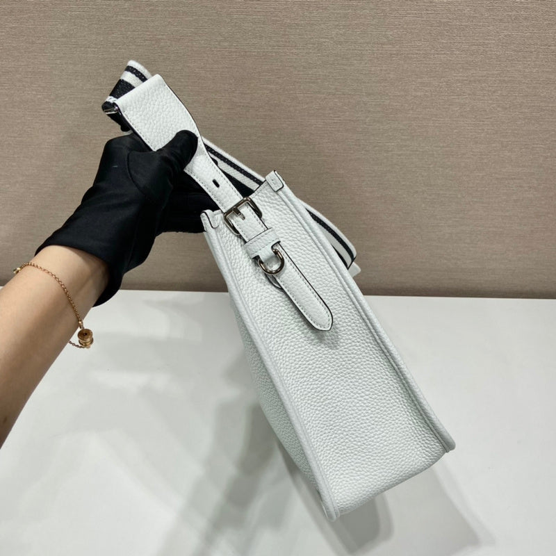 Glami-i - PD Lady Bags - 078