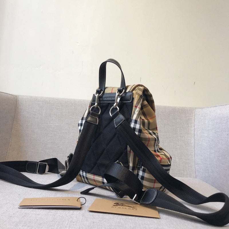 Glami Fashion -BBR Bags - 1508