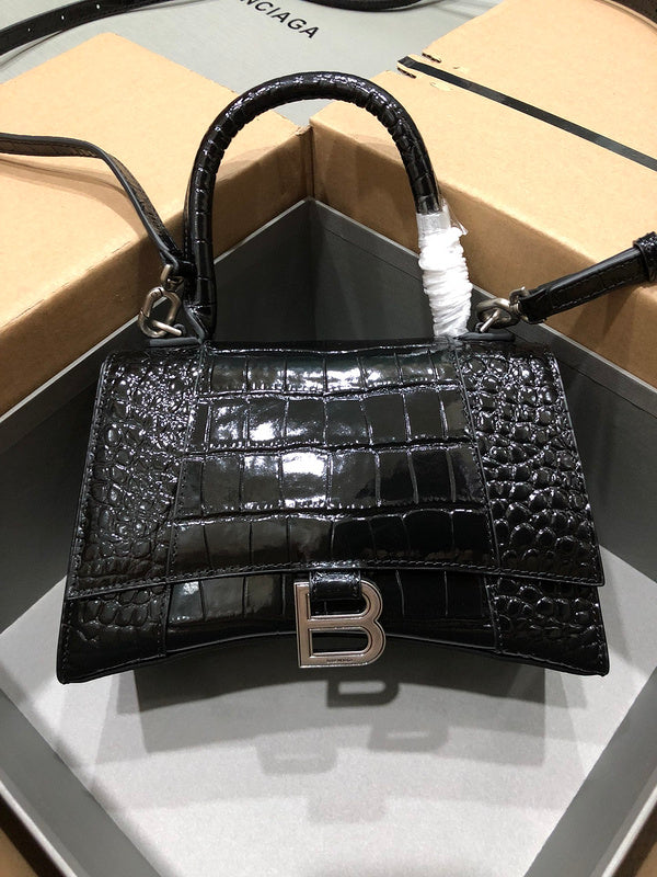 Glamy - BG Bags - 1216