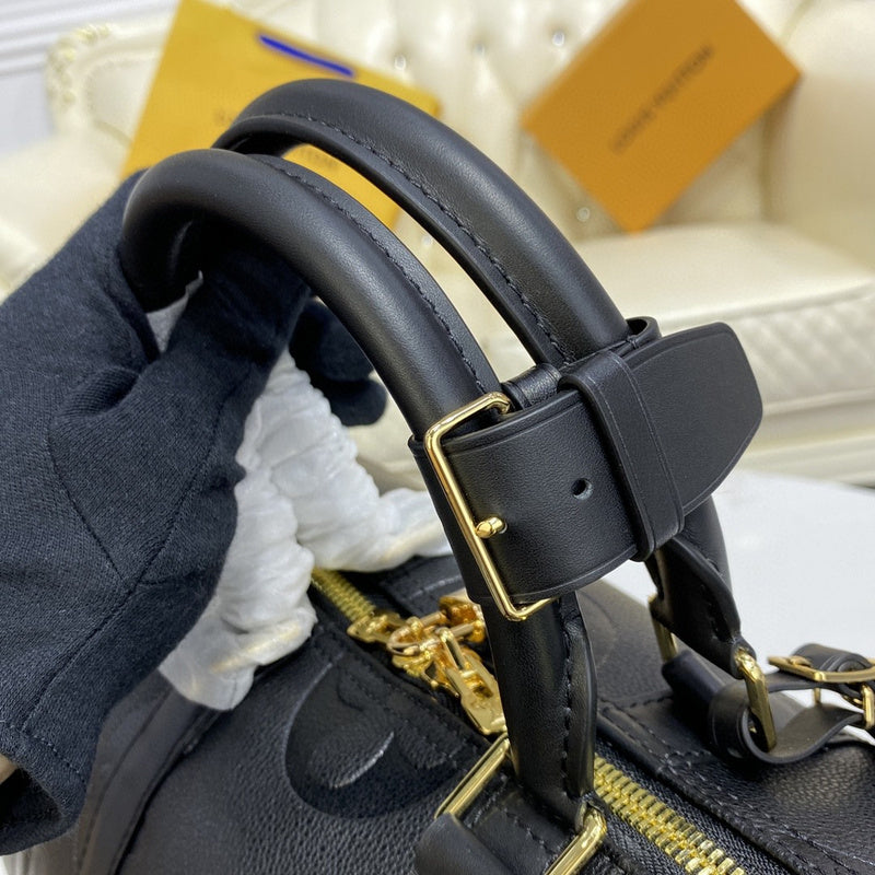 GlamI Lu-Vi bags - 3504