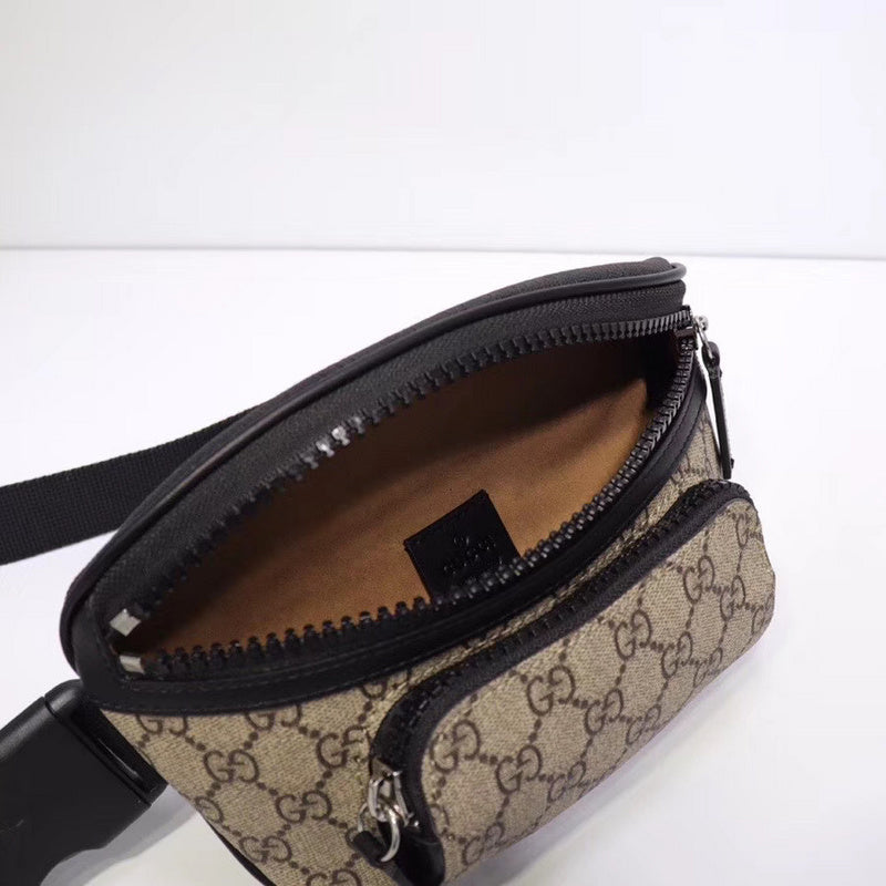 Glami Fashion - GCI Bags - 3061