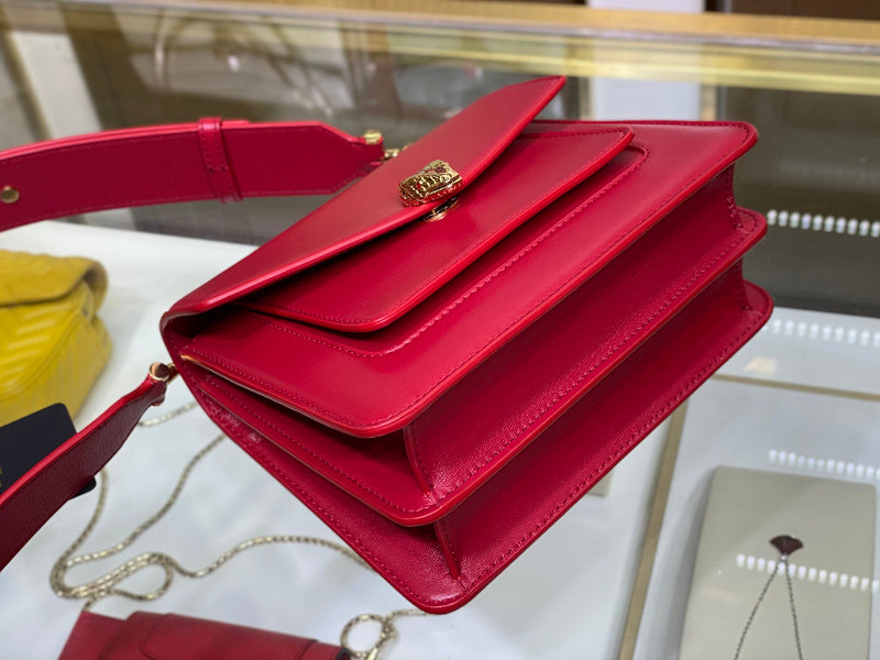 Glami-i - BGL Lady Bags - 011