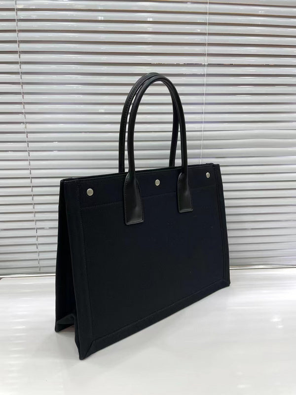 Satchel Bags - STLT Bags - 156