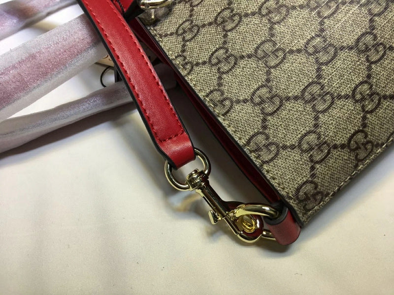 Glami Fashion - GCI Bags - 10979
