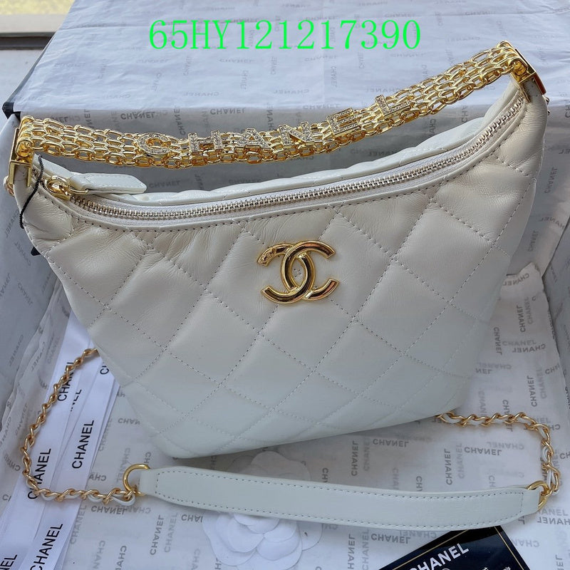 Glami - CHL Bags - 3081