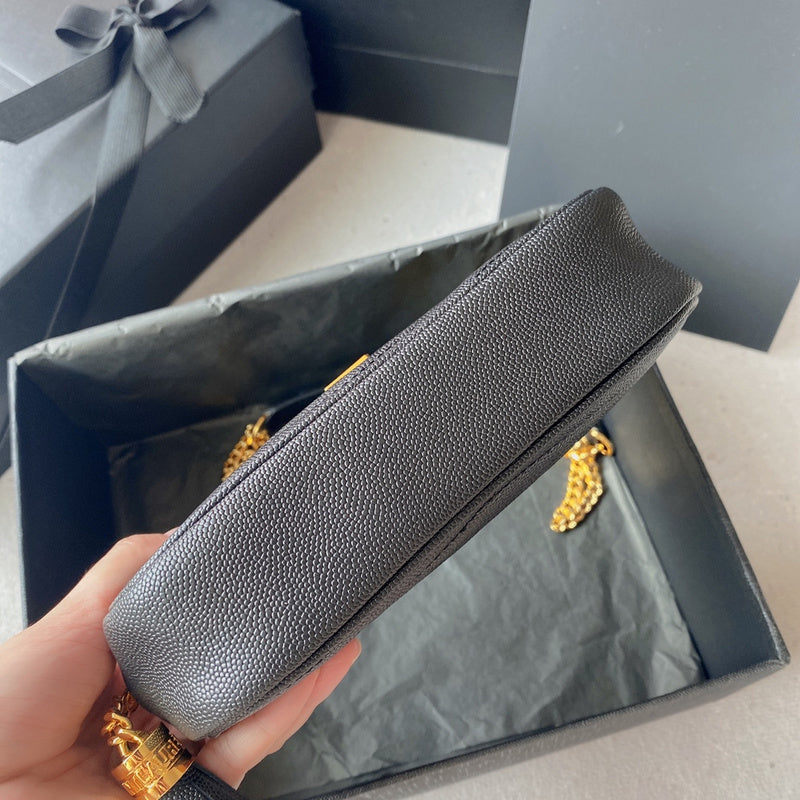 Glamy - YLS Bags - 271