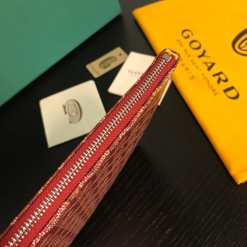 Glamy - GYO Bags - 942