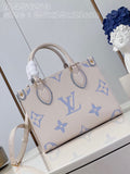 Glamy - LOV Bags - 191