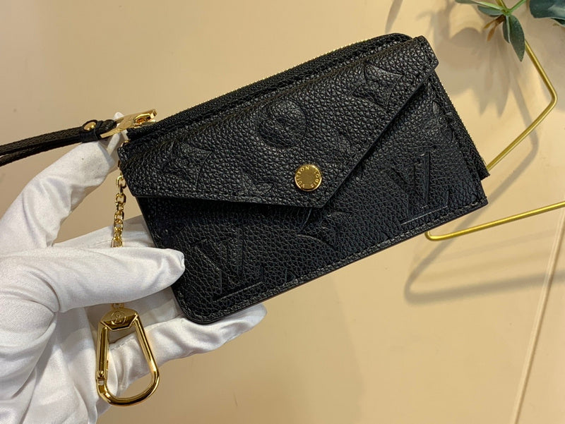 Glami-i LOV Wallets - 240