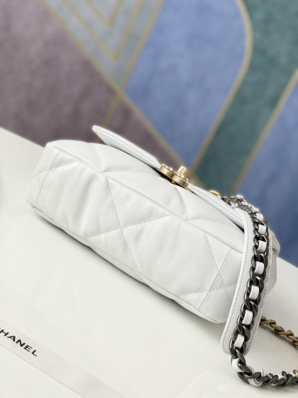 Chanel Bags