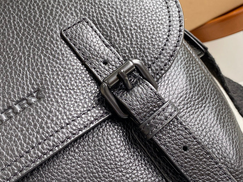 Glami-i BOR Men Bags - 222