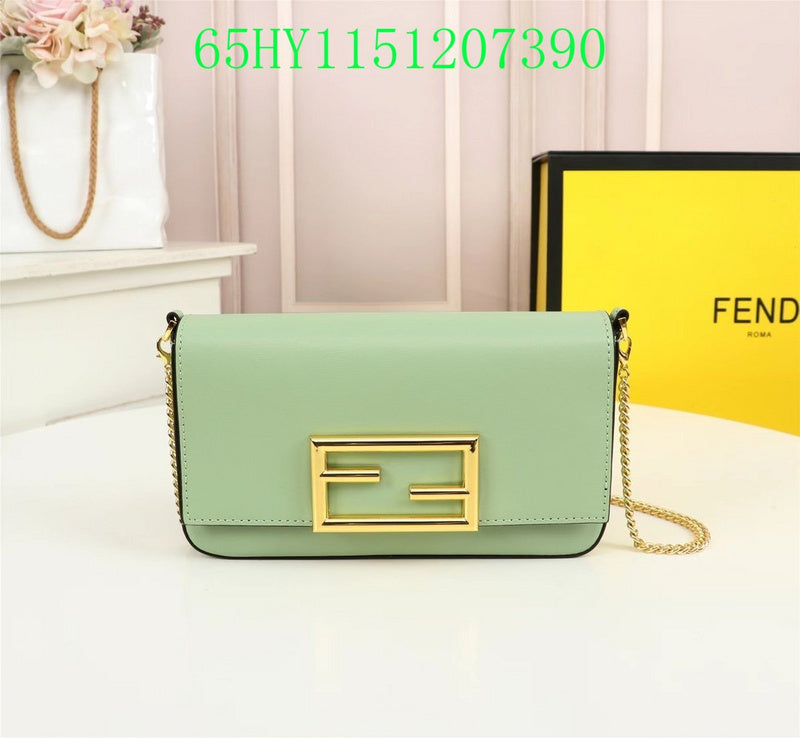 Glami - FDE Bags - 1974