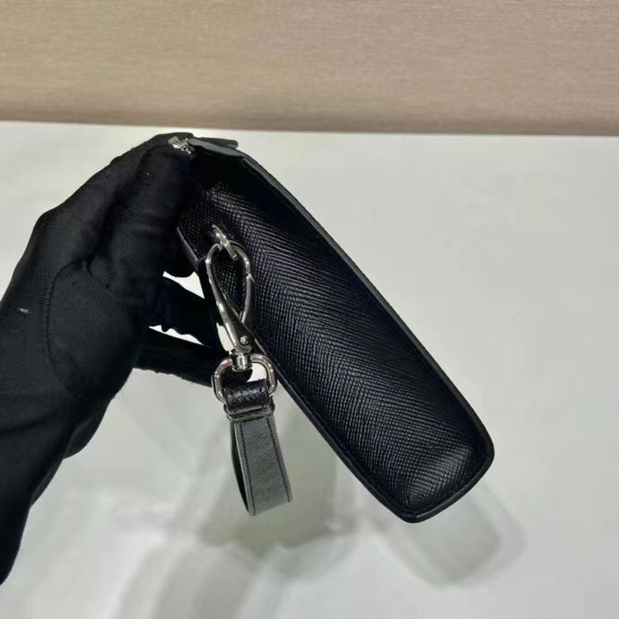 Glamy - PD Bags - 333