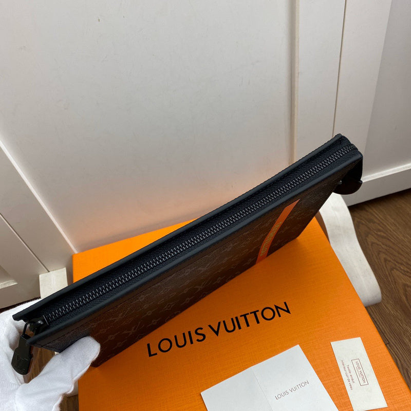 LOV2 Bags - Luxurious Bags  2320