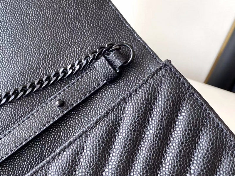 Satchel Bags - SLY Bags - 1407