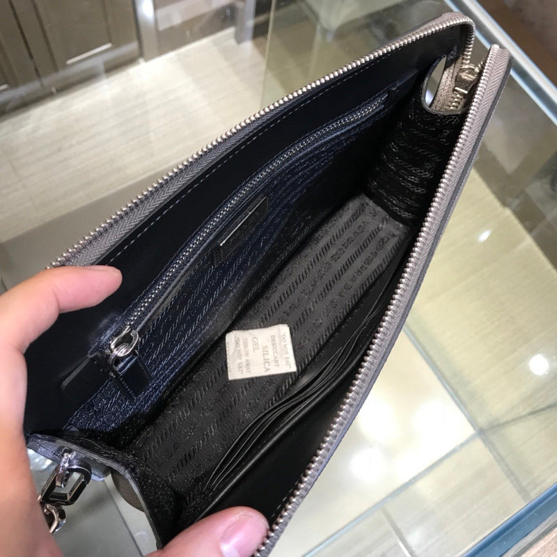 Glami-i - PD Wallets - 095