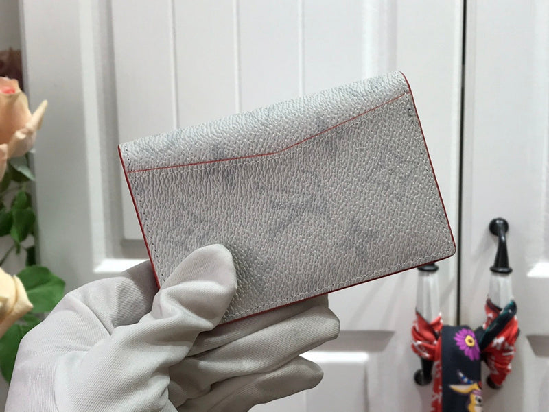 Fashion Lu-Vi bags - 2620