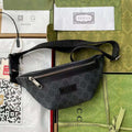 GUI2 Bags - Luxurious Bags  670