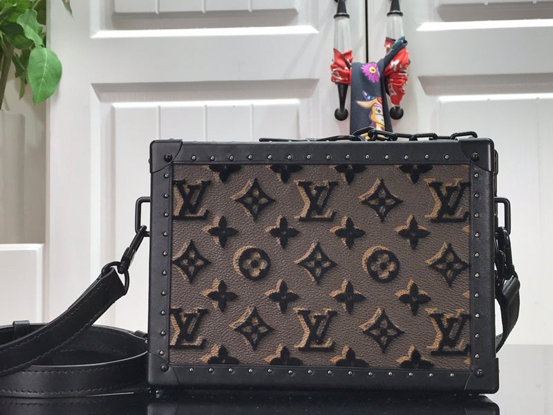 Glami Fashion Lu-Vi bags - 17643
